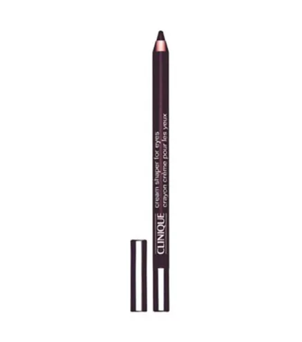 CLINIQUE CREAM SHAPER EYEPENCIL 01 BLACK DIAMOND 1UN