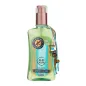 BYRON BAY ALOE VERA GEL AFTER-SUN 200ML