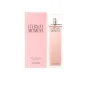 CALVIN KLEIN ETERNITY MOMENT EAU DE PARFUM 100ML VAPORIZADOR CALVIN KLEIN ETERNITY MOMENT EAU DE PARFUM 100ML VAPORIZADOR