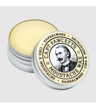 ERBORIAN BB CREAM AU GINSENG BASE SPF20 CLARO 15ML