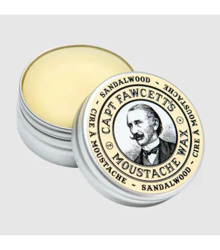 ERBORIAN BB CREAM AU GINSENG BASE SPF20 CLARO 15ML