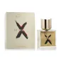 NISHANE HUNDRED SILENT WAYS X EXTRACTO DE PERFUME 100ML NISHANE HUNDRED SILENT WAYS X EXTRACTO DE PERFUME 100ML