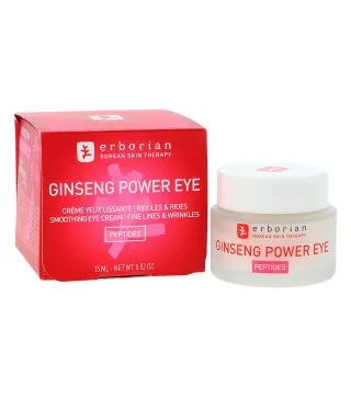 CAPTAIN FAWCETT MATT STYLING POLVO CAPILAR 20GR