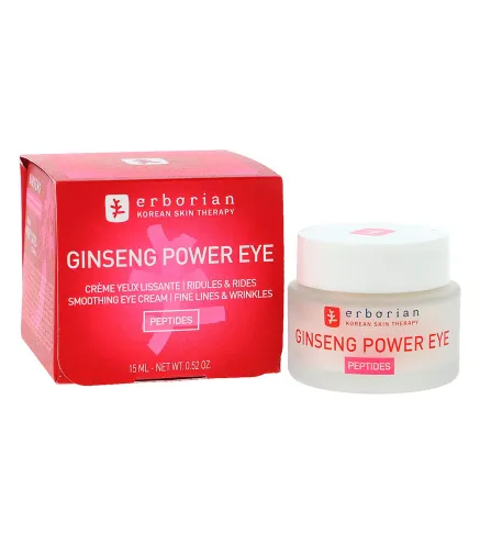 CAPTAIN FAWCETT MATT STYLING POLVO CAPILAR 20GR