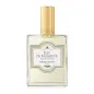 ANNICK GOUTAL EAU DE MONSIEUR EAU DE TOILETTE 100ML
