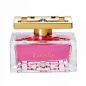 ESCADA ESPECIALLY EAU DE PARFUM 75ML VAPORIZADOR TESTER 75ML VAPORIZADOR
