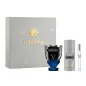 PACO RABANNE INVICTUS VICTORY ELIXIR EAU DE PARFUM 100ML VAPORIZADOR + DESODORANT 150ML VAPORIZADOR + MINIATURA 10ML