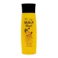 SKALA BRASIL MARACUYA CHAMPU 325ML SKALA BRASIL MARACUYA CHAMPU 325ML