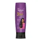 SKALA EXPERT MAIS LISOS ACONDICIONADOR EXTRA-LISOS 325ML SKALA EXPERT MAIS LISOS ACONDICIONADOR EXTRA-LISOS 325ML