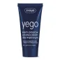 ZIAJA YEGO MEN EXFOLIANTE ANTI-ARRUGAS SPF6 1UN