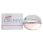DONNA KARAN BE DELICIOUS BLOSSOM EAU DE PARFUM WOMAN 100ML VAPORIZADOR