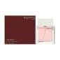 CALVIN KLEIN EUPHORIA EAU DE TOILETTE MEN 100ML VAPORIZADOR CALVIN KLEIN EUPHORIA EAU DE TOILETTE MEN 100ML VAPORIZADOR