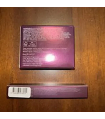 CALVIN KLEIN CK SHOCK WOMAN EAU DE TOILETTE 200ML VAPORIZADOR