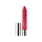 CLINIQUE CHUBBY STICK INTENSE MOISTURIZING BALSAMO LABIAL 05 CHERRY