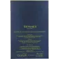 TRUSSARDI UOMO EAU DE TOILETTE 50ML VAPORIZADOR TRUSSARDI UOMO EAU DE TOILETTE 50ML VAPORIZADOR
