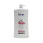 LOVYC PH5 UREA 5% GEL DE BAÑO 2000ML