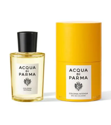 ACQUA DI PARMA COLONIA INTENSA EAU DE COLOGNE 100ML