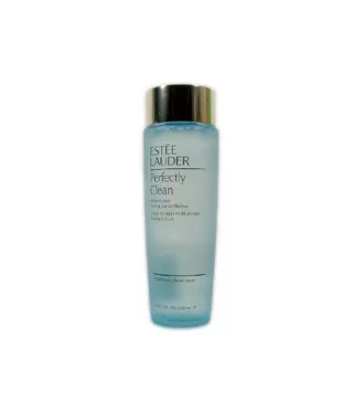 ESTEE LAUDER DESMAQUILLANTE LOCION 200ML