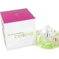 BRITNEY SPEARS BELIEVE 100ML