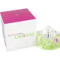 BRITNEY SPEARS BELIEVE 100ML BRITNEY SPEARS BELIEVE 100ML