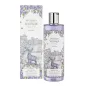 WOODS WINDSOR LAVENDER GEL DE BAÑO 250ML