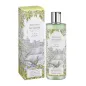 WOODS WINDSOR LILLY OF THE VALLEY GEL DE BAÑO MOISTURISING 250ML