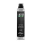 NIRVEL GREEN DRY COLOR SPRAY CUBRE RAICES NEGRO NEGRO 300ML VAPORIZADOR NIRVEL GREEN DRY COLOR SPRAY CUBRE RAICES NEGRO NEGRO 300ML VAPORIZADOR