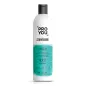 REVLON PRO YOU THE MOISTURIZER CHAMPU HIDRATANTE 350ML