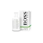 HUGO BOSS BOTTLED UNLIMITED EAU DE TOILETTE 100ML VAPORIZADOR HUGO BOSS BOTTLED UNLIMITED EAU DE TOILETTE 100ML VAPORIZADOR