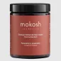 MOKOSH COSMETICS ORANGE & CINNAMON BALSAMO TARRO TARRO 180ML