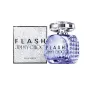 JIMMY CHOO FLASH EAU DE PARFUM 100ML JIMMY CHOO FLASH EAU DE PARFUM 100ML