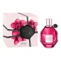 VIKTOR ROLF FLOWERBOMB RUBY ORCHID EAU DE PARFUM 100ML VAPORIZADOR