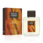 ROYALE AMBREE ORIGINAL EAU DE COLOGNE 200ML