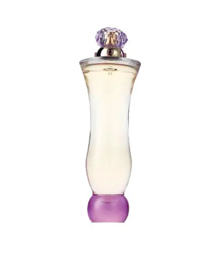 VERSACE WOMAN EAU DE PARFUM 50ML VAPORIZADOR
