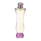 VERSACE WOMAN EAU DE PARFUM 50ML VAPORIZADOR