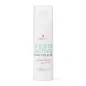 VERALAB SEBO ACTIVEDRY TOUCH OIL CONTROL GEL-CREAM 30ML
