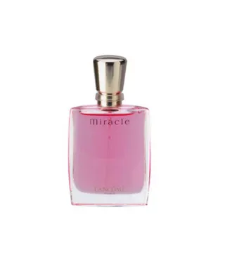 LANCOME MIRACLE EAU DE PARFUM 30ML VAPORIZADOR
