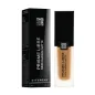 GIVENCHY PRISME LIBRE SKIN-CARING MATTE W355 30ML GIVENCHY PRISME LIBRE SKIN-CARING MATTE W355 30ML