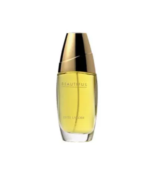 ESTEE LAUDER BEAUTIFUL EAU DE PARFUM 75ML VAPORIZADOR