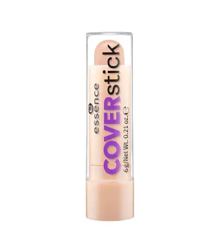ESSENCE COVER STICK CORRECTOR 6GR