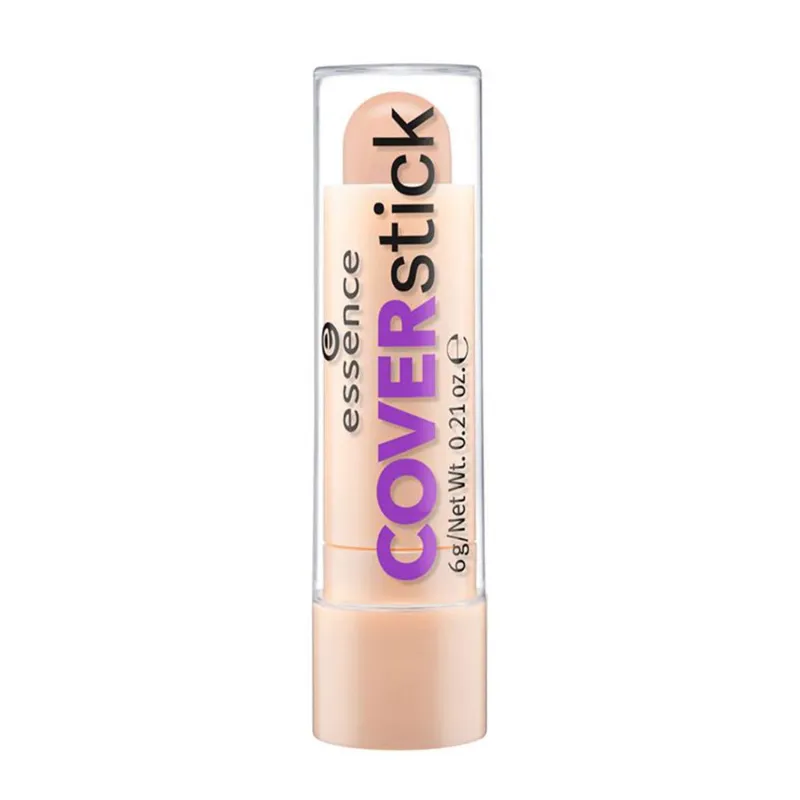 ESSENCE COVER STICK CORRECTOR 6GR
