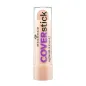 ESSENCE COVER STICK CORRECTOR 6GR