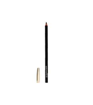 LANCOME LE CRAYON KHOL WATERPROOF EYELINER PENCIL 1 1UN