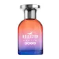 HOLLISTER FEELIN' GOOD EAU DE TOILETTE 30ML HOLLISTER FEELIN' GOOD EAU DE TOILETTE 30ML