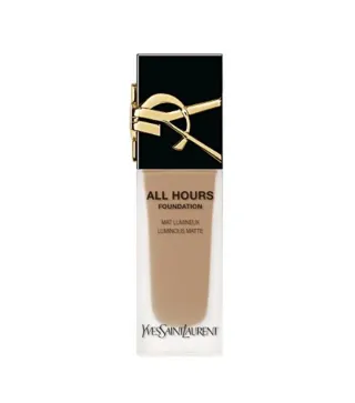 YVES SAINT LAURENT ALL HOURS BASE 25ML