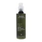 AVEDA BOTANICAL KINETICS PURYFYING CREME CLEANSER 150ML AVEDA BOTANICAL KINETICS PURYFYING CREME CLEANSER 150ML