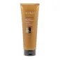 REDKEN ALL SOFT HEAVY CREMA CAPILAR 250ML REDKEN ALL SOFT HEAVY CREMA CAPILAR 250ML