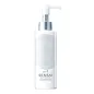 SENSAI SILKY CLEANSING BODY 125ML SENSAI SILKY CLEANSING BODY 125ML