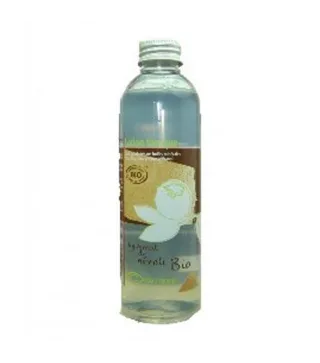 COULEUR CARAMEL TRATAMIENTO LOCION TONIFICANTE 200ML