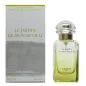 HERMES PARIS LE JARDIN DE MONSIEUR LI EAU DE TOILETTE 100ML VAPORIZADOR